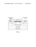 SILICON CARBIDE SEMICONDUCTOR DEVICES diagram and image