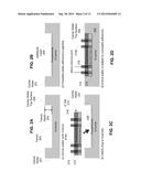 INTEGRATED MULTI-CHIP MODULE OPTICAL INTERCONNECT PLATFORM diagram and image