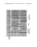 INTEGRATED MULTI-CHIP MODULE OPTICAL INTERCONNECT PLATFORM diagram and image