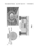 INTEGRATED MULTI-CHIP MODULE OPTICAL INTERCONNECT PLATFORM diagram and image