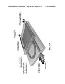 INTEGRATED MULTI-CHIP MODULE OPTICAL INTERCONNECT PLATFORM diagram and image