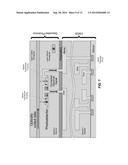 INTEGRATED MULTI-CHIP MODULE OPTICAL INTERCONNECT PLATFORM diagram and image