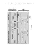 INTEGRATED MULTI-CHIP MODULE OPTICAL INTERCONNECT PLATFORM diagram and image