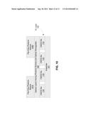 INTEGRATED MULTI-CHIP MODULE OPTICAL INTERCONNECT PLATFORM diagram and image