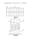 SEMICONDUCTOR STRUCTURES HAVING ACTIVE REGIONS COMPRISING INGAN, METHODS     OF FORMING SUCH SEMICONDUCTOR STRUCTURES, AND LIGHT EMITTING DEVICES     FORMED FROM SUCH SEMICONDUCTOR STRUCTURES diagram and image