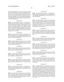 SEMICONDUCTOR STRUCTURES HAVING ACTIVE REGIONS COMPRISING INGAN, METHODS     OF FORMING SUCH SEMICONDUCTOR STRUCTURES, AND LIGHT EMITTING DEVICES     FORMED FROM SUCH SEMICONDUCTOR STRUCTURES diagram and image