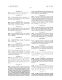 SEMICONDUCTOR STRUCTURES HAVING ACTIVE REGIONS COMPRISING INGAN, METHODS     OF FORMING SUCH SEMICONDUCTOR STRUCTURES, AND LIGHT EMITTING DEVICES     FORMED FROM SUCH SEMICONDUCTOR STRUCTURES diagram and image