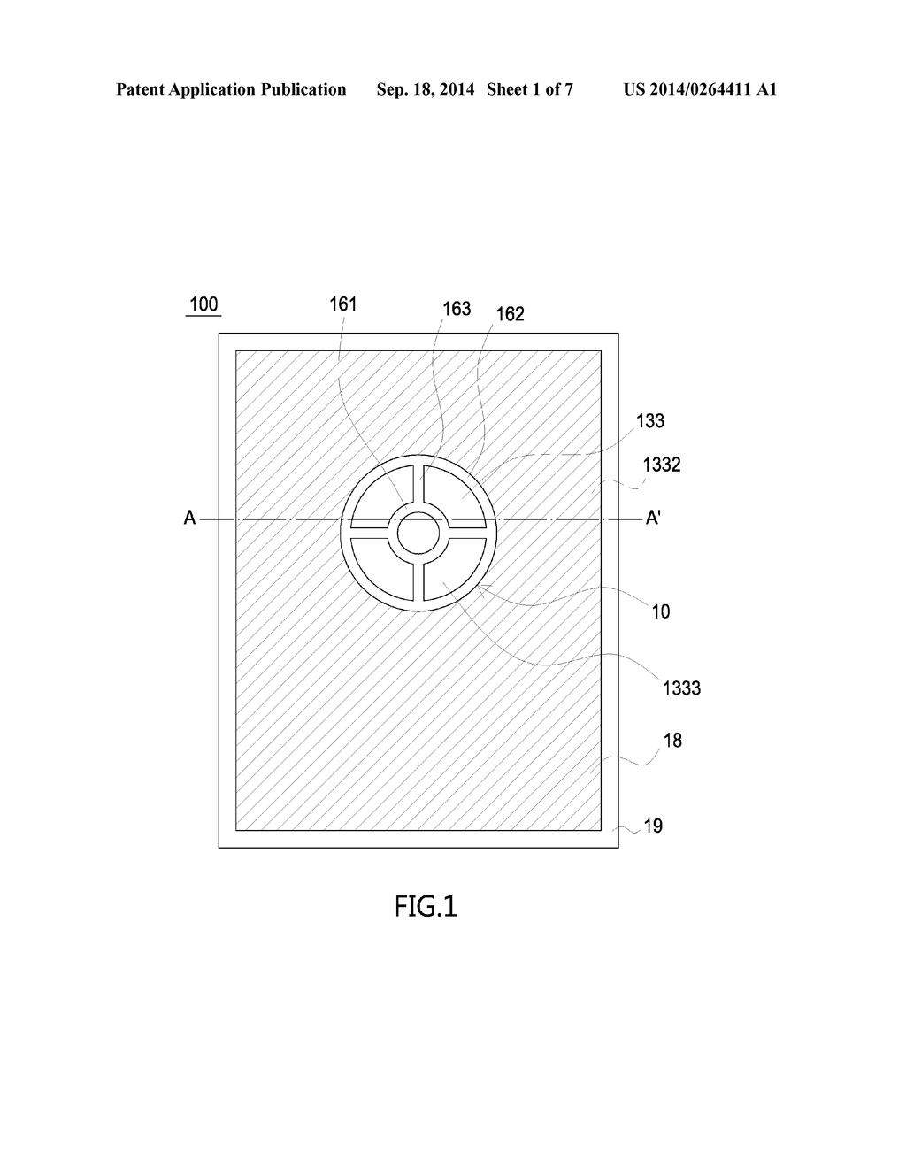 LIGHT EMITTING DEVICE - diagram, schematic, and image 02