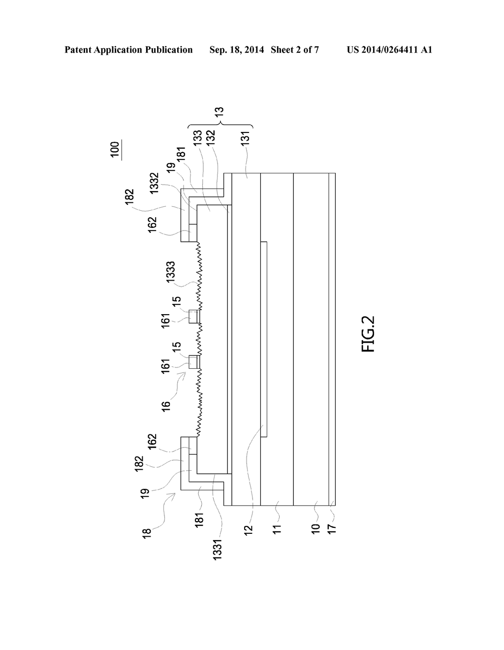 LIGHT EMITTING DEVICE - diagram, schematic, and image 03