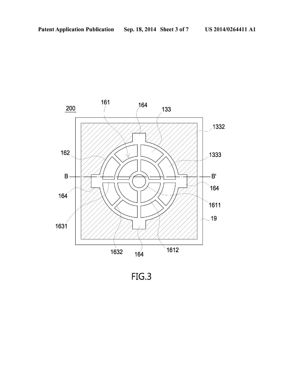 LIGHT EMITTING DEVICE - diagram, schematic, and image 04