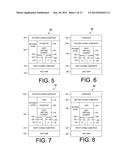 FLEXIBLE LIGHTING DEVICE INCLUDING A HEAT-SPREADING LAYER diagram and image