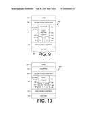 FLEXIBLE LIGHTING DEVICE INCLUDING A HEAT-SPREADING LAYER diagram and image