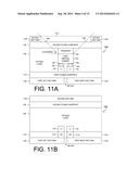 FLEXIBLE LIGHTING DEVICE INCLUDING A HEAT-SPREADING LAYER diagram and image