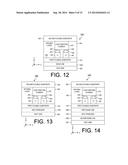 FLEXIBLE LIGHTING DEVICE INCLUDING A HEAT-SPREADING LAYER diagram and image