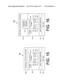 FLEXIBLE LIGHTING DEVICE INCLUDING A HEAT-SPREADING LAYER diagram and image