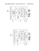FLEXIBLE LIGHTING DEVICE INCLUDING A HEAT-SPREADING LAYER diagram and image