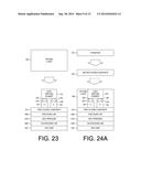 FLEXIBLE LIGHTING DEVICE INCLUDING A HEAT-SPREADING LAYER diagram and image