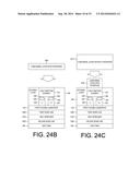 FLEXIBLE LIGHTING DEVICE INCLUDING A HEAT-SPREADING LAYER diagram and image