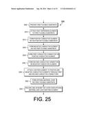 FLEXIBLE LIGHTING DEVICE INCLUDING A HEAT-SPREADING LAYER diagram and image