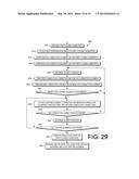 FLEXIBLE LIGHTING DEVICE INCLUDING A HEAT-SPREADING LAYER diagram and image