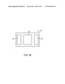 THERMAL MANAGEMENT IN ELECTRONIC DEVICES WITH YIELDING SUBSTRATES diagram and image