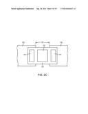 THERMAL MANAGEMENT IN ELECTRONIC DEVICES WITH YIELDING SUBSTRATES diagram and image