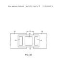 THERMAL MANAGEMENT IN ELECTRONIC DEVICES WITH YIELDING SUBSTRATES diagram and image