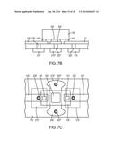 THERMAL MANAGEMENT IN ELECTRONIC DEVICES WITH YIELDING SUBSTRATES diagram and image