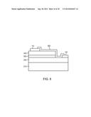 THERMAL MANAGEMENT IN ELECTRONIC DEVICES WITH YIELDING SUBSTRATES diagram and image