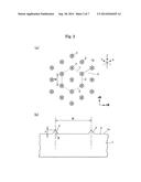 Composite Substrates and Functional Devices diagram and image