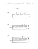 Composite Substrates and Functional Devices diagram and image