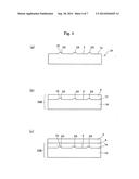 Composite Substrates and Functional Devices diagram and image