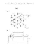 Composite Substrates and Functional Devices diagram and image