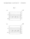 Composite Substrates and Functional Devices diagram and image