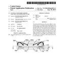 P-CONTACT WITH MORE UNIFORM INJECTION AND LOWER OPTICAL LOSS diagram and image