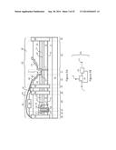 ENHANCEMENT-MODE III-NITRIDE DEVICES diagram and image