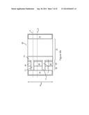 ENHANCEMENT-MODE III-NITRIDE DEVICES diagram and image