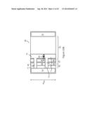 ENHANCEMENT-MODE III-NITRIDE DEVICES diagram and image