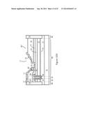 ENHANCEMENT-MODE III-NITRIDE DEVICES diagram and image