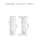 ENHANCEMENT-MODE III-NITRIDE DEVICES diagram and image