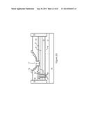 ENHANCEMENT-MODE III-NITRIDE DEVICES diagram and image