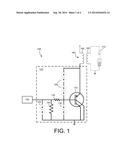 MONOLITHIC IGNITION INSULATED-GATE BIPOLAR TRANSISTOR diagram and image