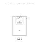 MONOLITHIC IGNITION INSULATED-GATE BIPOLAR TRANSISTOR diagram and image