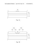 SEMICONDUCTOR DEVICE AND MANUFCTURING METHOD THEREOF diagram and image