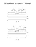 SEMICONDUCTOR DEVICE AND MANUFCTURING METHOD THEREOF diagram and image