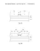 SEMICONDUCTOR DEVICE AND MANUFCTURING METHOD THEREOF diagram and image