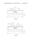 SEMICONDUCTOR DEVICE AND MANUFCTURING METHOD THEREOF diagram and image