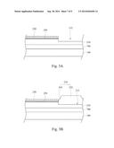 SEMICONDUCTOR DEVICE AND MANUFCTURING METHOD THEREOF diagram and image