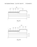 SEMICONDUCTOR DEVICE AND MANUFCTURING METHOD THEREOF diagram and image