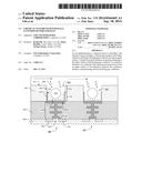 CHEMICAL SENSORS WITH PARTIALLY EXTENDED SENSOR SURFACES diagram and image